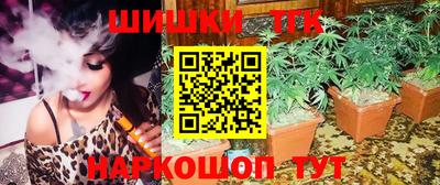 mdpv Бийск