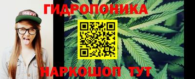 гидропоника Беслан